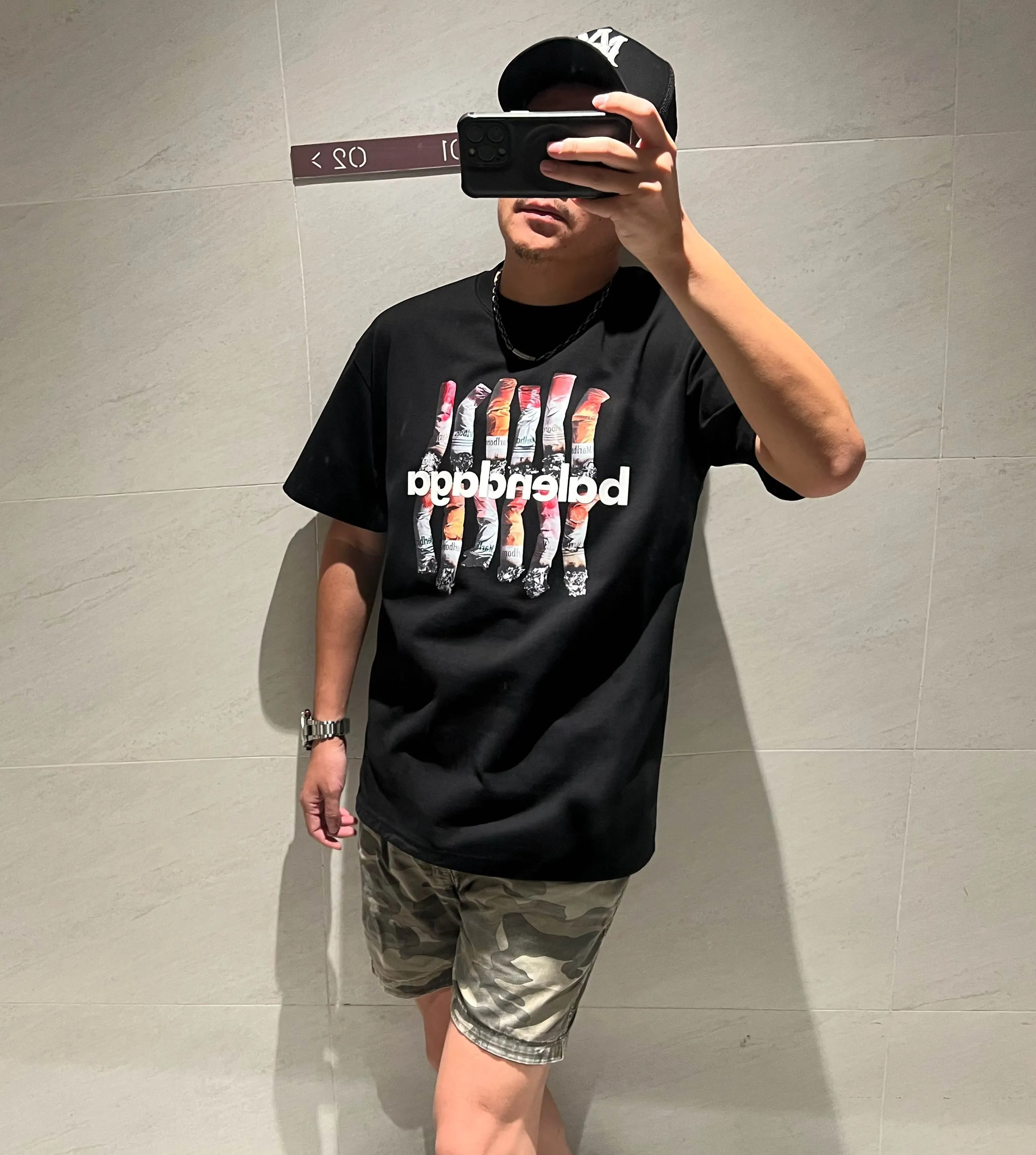 2026 270 logo：BALENCIAGA ： ： / / Sizes：XS~L
